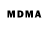 MDMA молли 75region chita