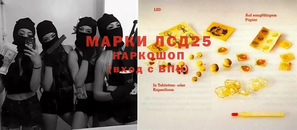 эйфоретик Надым