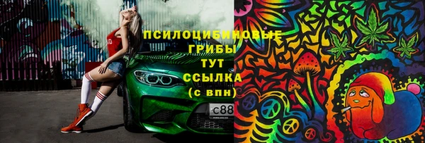 первитин Наволоки
