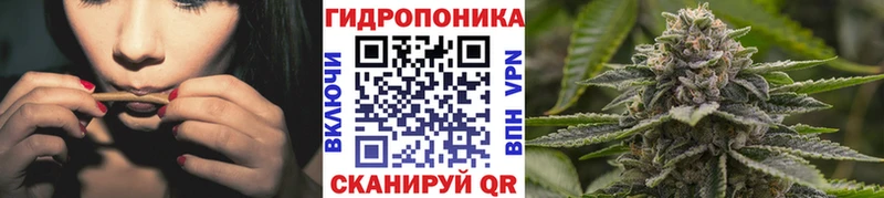 Купить  Суздаль  Канабис White Widow 